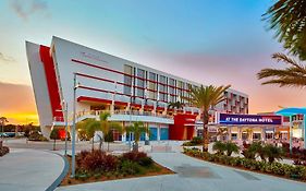 The Daytona, Autograph Collection Hotel Daytona Beach 4* United States Of America